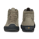 Mojito Wrap Mid - DARK ROCK - ALT3 - d45eacfbee06527d