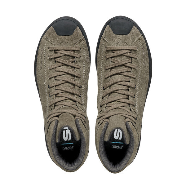 Mojito Wrap Mid - DARK ROCK - ALT5 - 8227f6f3b88ea560