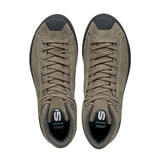 Mojito Wrap Mid - DARK ROCK - ALT5 - 8227f6f3b88ea560