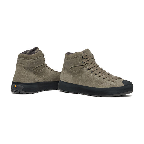 Mojito Wrap Mid - DARK ROCK - ALT6 - 0b67c47a8a242ba3