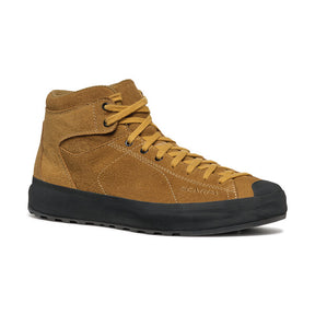 Mojito Wrap Mid - BROWN - HERO - 5c9df75e05270cda