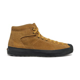 Mojito Wrap Mid - BROWN - ALT1 - 82387f53e056c615