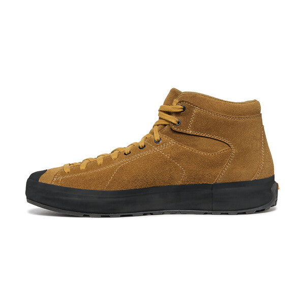Mojito Wrap Mid - BROWN - ALT2 - 68d973a726c743ca