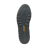 Mojito Wrap Mid - BROWN - ALT4 - 3eeff2dbe2f186a1