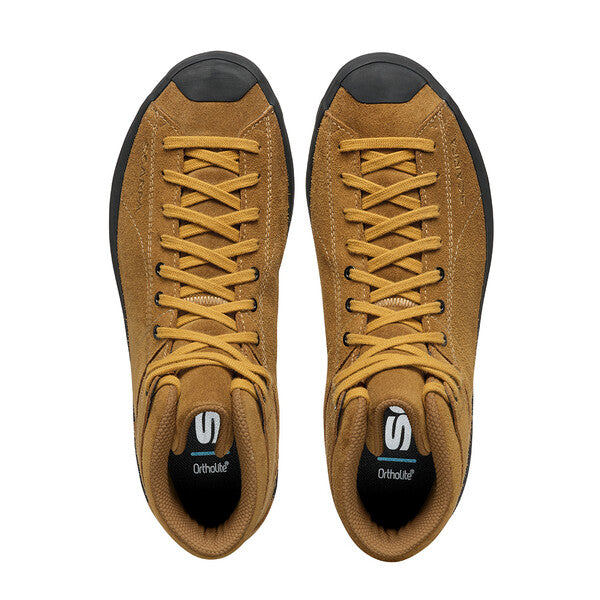 Mojito Wrap Mid - BROWN - ALT5 - 7f67dd62b33ba09f