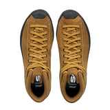 Mojito Wrap Mid - BROWN - ALT5 - 7f67dd62b33ba09f