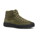 Mojito Wrap Mid - MILITARY - HERO - 777603b92ced3f67