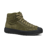 Mojito Wrap Mid - MILITARY - HERO - 777603b92ced3f67