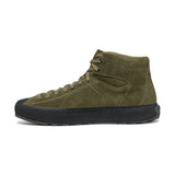 Mojito Wrap Mid - MILITARY - ALT2 - bbc01e264f54502c