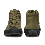 Mojito Wrap Mid - MILITARY - ALT3 - 0f8a3b8476254c7c