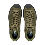 Mojito Wrap Mid - MILITARY - ALT5 - 7b959270a2559b01