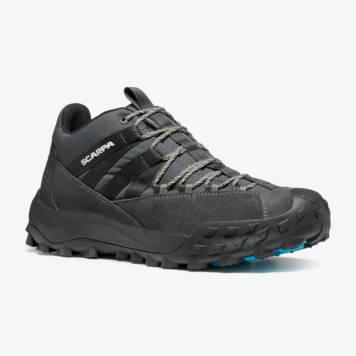 Rove GTX image 2
