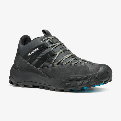 Rove GTX image 2