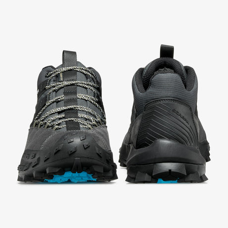 Rove GTX image 4