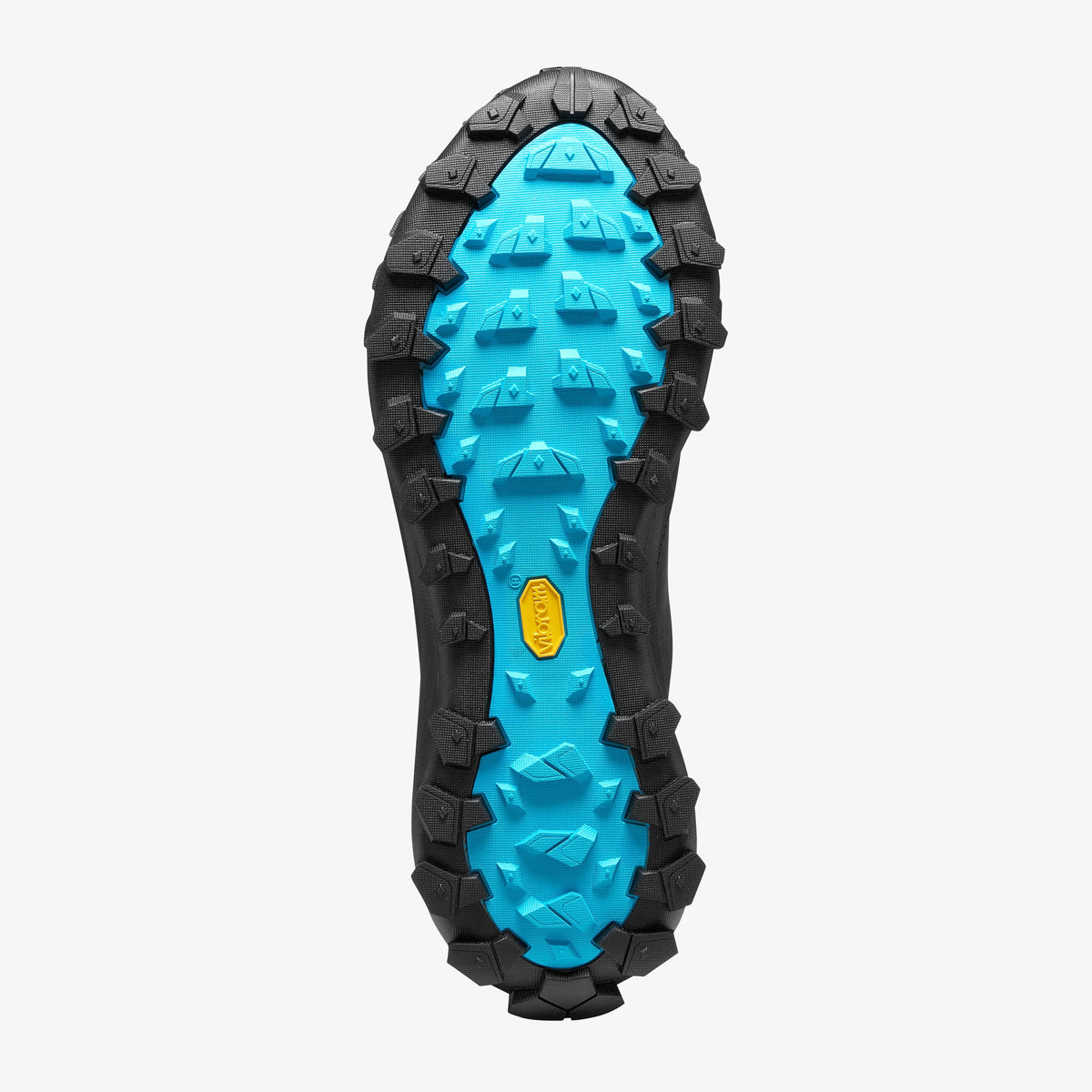 Rove GTX image 5