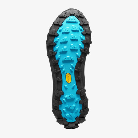 Rove GTX image 5