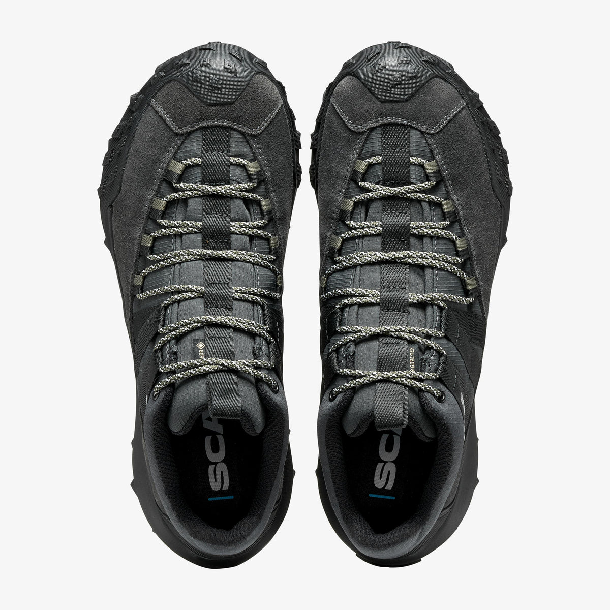 Rove GTX image 6