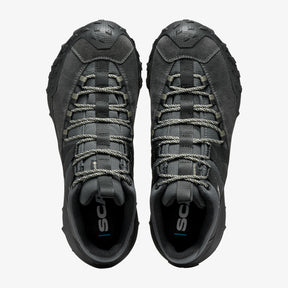 Rove GTX image 6