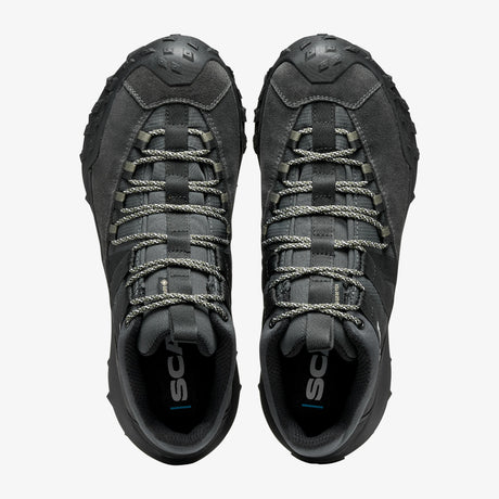 Rove GTX image 6
