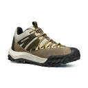 Rove GTX - SAND - MUSTARD - HERO - 3bd012442cc93efd