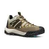 Rove GTX - SAND - MUSTARD - HERO - 3bd012442cc93efd