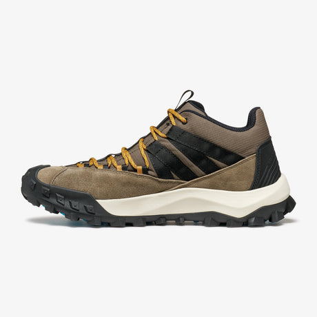 Rove GTX image 10