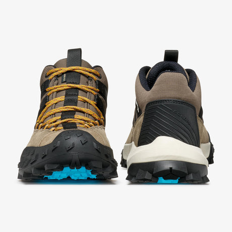Rove GTX image 11