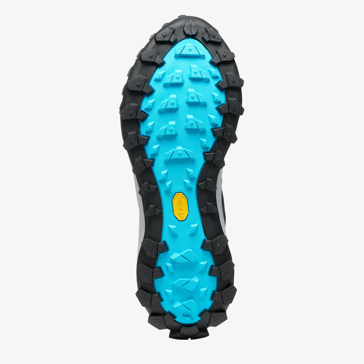 Rove GTX image 12