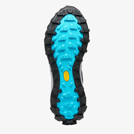 Rove GTX image 12