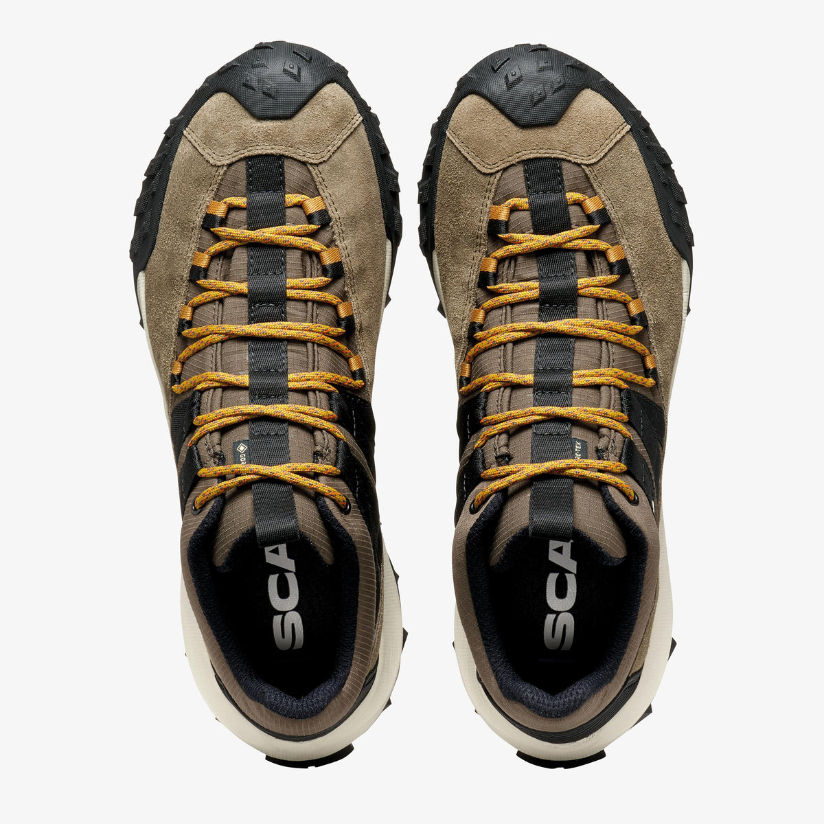 Rove GTX image 13