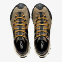 Rove GTX image 13