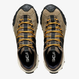 Rove GTX image 13