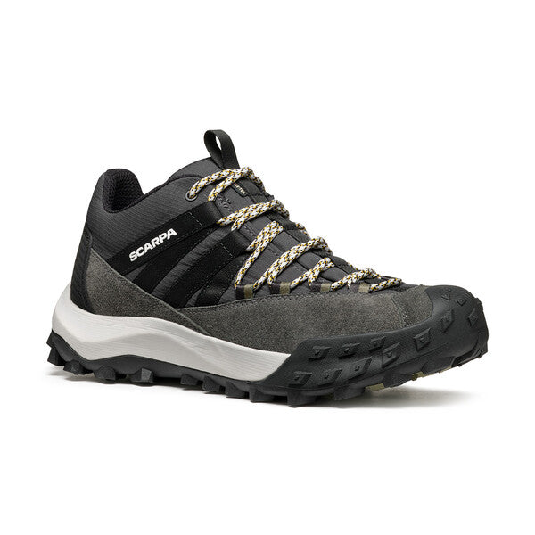 Rove GTX - ANTHRACITE - DARK ROCK - HERO - 9f1ab6feab201432