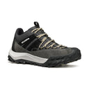 Rove GTX - ANTHRACITE - DARK ROCK - HERO - 9f1ab6feab201432