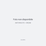 Rove GTX - ANTHRACITE - CREAM - HERO - 38094dc5fb9c0fc2