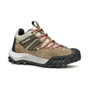 Rove GTX - SAND - CORAL - HERO - 0489eeccfb7ef6ae