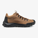 Rove Rock GTX - NATURAL - HERO - de47bbf3fc5bac88