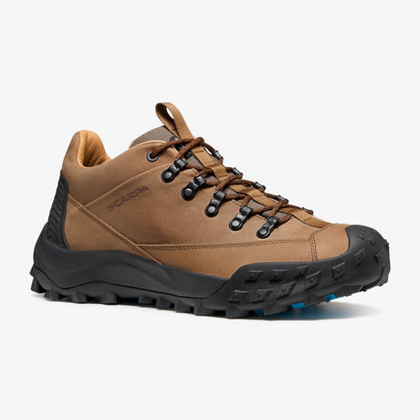 Rove Rock GTX image 2