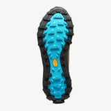 Rove Rock GTX image 5