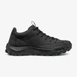 Rove Rock GTX - BLACK - HERO - 14571da992802c06