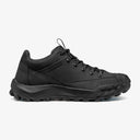 Rove Rock GTX - BLACK - HERO - 14571da992802c06