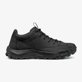 Rove Rock GTX - BLACK - HERO - 14571da992802c06