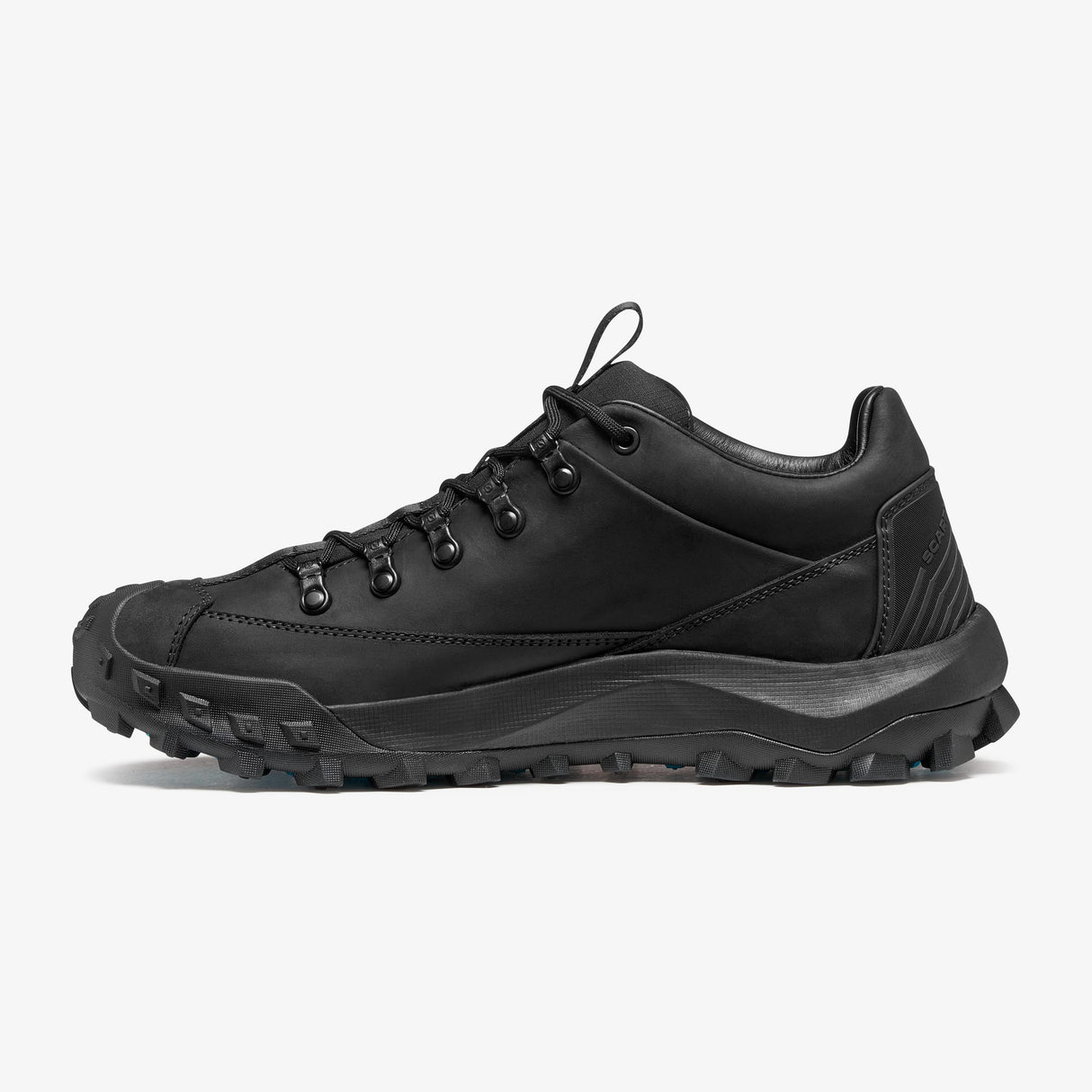 Rove Rock GTX image 10