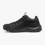 Rove Rock GTX image 10