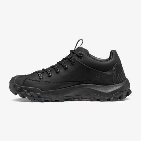 Rove Rock GTX image 10