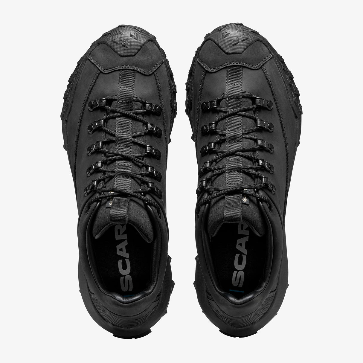 Rove Rock GTX image 13