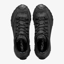 Rove Rock GTX image 13