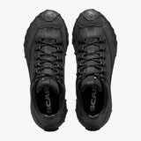 Rove Rock GTX image 13