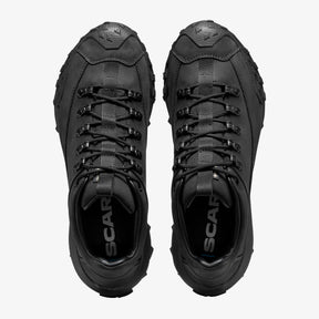 Rove Rock GTX image 13