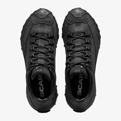 Rove Rock GTX image 13